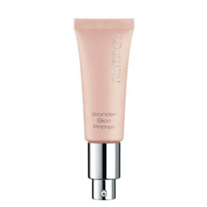 Artdeco Hydratační podkladová báze (Wonder Skin Primer) 20 ml obraz