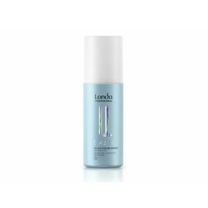 Londa Professional Zklidňující primer pro citlivou pokožku hlavy během barvení vlasů Calm (Sensitive Scalp Primer) 150 ml obraz