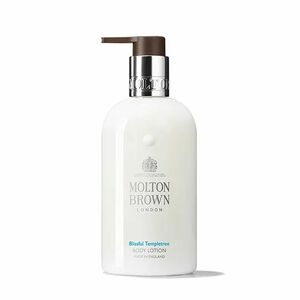 Molton Brown Tělové mléko Blissful Templetree (Body Lotion) 300 ml obraz