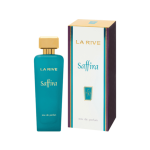 La Rive Saffira - EDP 90 ml obraz