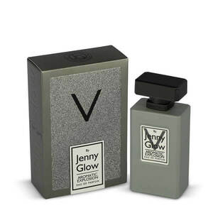 Jenny Glow Jenny Glow Aromatic Explosion - EDP 50 ml obraz