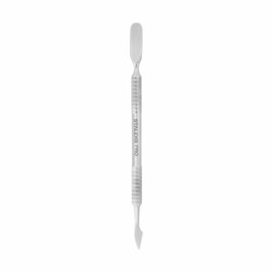 STALEKS Špachtle na manikúru Expert 30 Type 3 (Manicure Pusher) obraz
