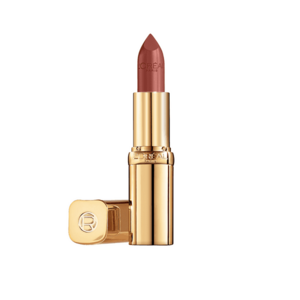L'Oréal Paris Hydratační rtěnka Color Riche (Satin Lipstick) 4, 5 g 635 Worth It obraz