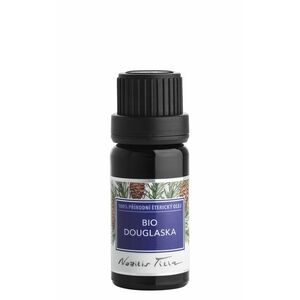 Nobilis Tilia Éterický olej Bio Douglaska 10 ml obraz