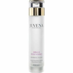 Juvena Elixír krásy (Miracle Boost Essence) 125 ml obraz