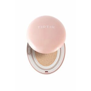 TIRTIR Make-up v houbičce Mask Fit (All Cover Cushion) 18 g 23N Sand obraz