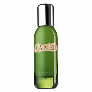 La Mer Revitalizační sérum s hydratačním účinkem (The Revitalizing Hydrating Serum) 30 ml obraz
