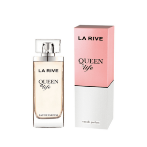 La Rive Queen Of Life - EDP 75 ml obraz