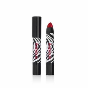 Sisley Rtěnka Phyto-Lip Twist (Lipstick) 2, 5 g 2 - Baby obraz
