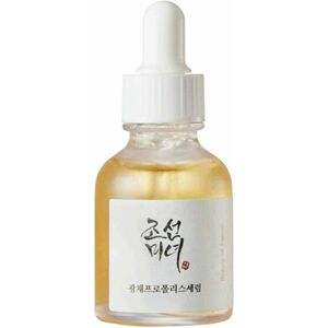 Beauty of Joseon Rozjasňující sérum Glow Propolis (Brightening Serum) 30 ml obraz