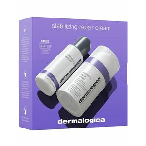 Dermalogica Dárková sada pleťové péče Skin Repair Duo obraz