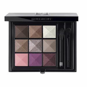 Givenchy Paletka očních stínů Le 9 (Palette) 8 g 09 obraz