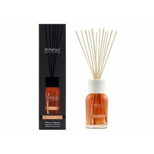 Millefiori Milano Aroma difuzér Luminous Tuberose 500 ml obraz