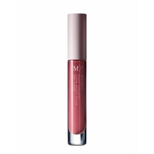(M)ANASI 7 Pečující multifunkční olej na rty, tváře a oči (Tinted Beauty Potion) 6 ml Igazi obraz