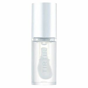 TIRTIR Olej na rty My Glow (Lip Oil) 5, 7 ml Honey obraz