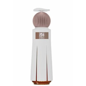 Ahmed Al Maghribi Marj - parfémovaný extrakt 60 ml obraz