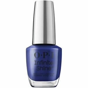 OPI Lak na nehty s gelovým efektem Infinite Shine (Gel-Like Lacquer) 15 ml No Chips On My Shoulder obraz