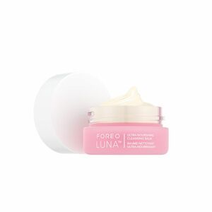FOREO Ultra výživný čisticí balzám (Cleansing Balm) 75 ml obraz