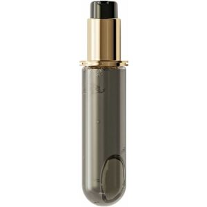 Kérastase Náhradní náplň pro parfémovaný olej na vlasy Chronologiste L`Huile de Parfum 75 ml obraz