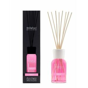 Millefiori Milano Aroma difuzér Natural Lychee Rose 100 ml obraz