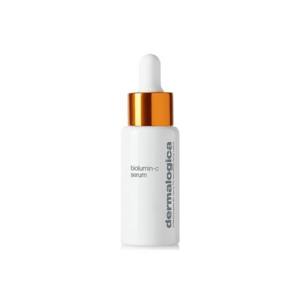 Dermalogica Pleťové sérum s vitaminem C Age Smart (Biolumin-C Serum) 30 ml obraz
