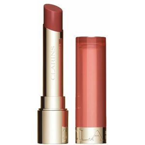 Clarins Olejový balzám na rty (Lip Oil Balm) 2, 9 g 03 Lychee obraz