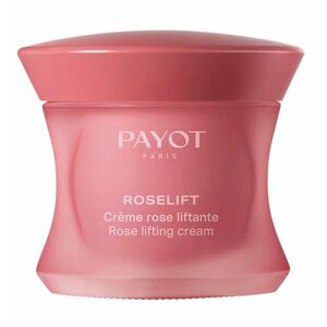 Payot Pleťový krém s anti-age účinkem Roselift (Rose Lifting Cream) 50 ml obraz