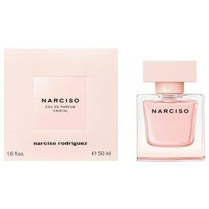 Narciso Rodriguez Cristal - EDP 90 ml obraz