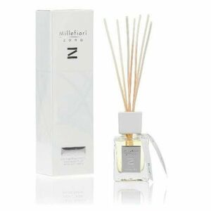 Millefiori Milano Aroma difuzér Zona Spa & Massage Thai 100 ml obraz