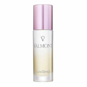 Valmont Rozjasňující pleťové sérum Luminosity Lumisence (Serum) 30 ml obraz