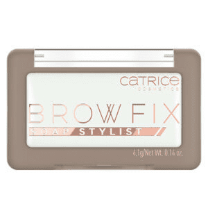 Catrice Fixační vosk na obočí Stylist (Brow Fix Soap) 4, 1 g obraz