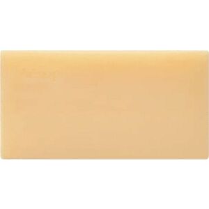 Aesop Osvěžující tuhé mýdlo (Refresh Bar Soap) 150 g obraz