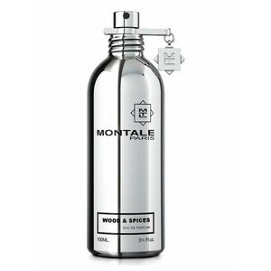 Montale Wood & Spices - EDP 100 ml obraz