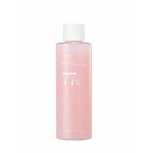 Anua Pleťové tonikum Peach 77% Niacin (Essence Toner) 250 ml obraz