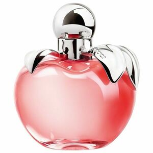 Nina Ricci Nina - EDT 80 ml obraz