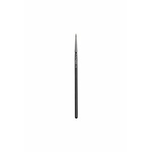 MAC Cosmetics Štětec na oči 210 (Precise Eye Liner Brush) obraz