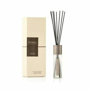 Millefiori Milano Aroma difuzér Silver Spirit 100 ml obraz