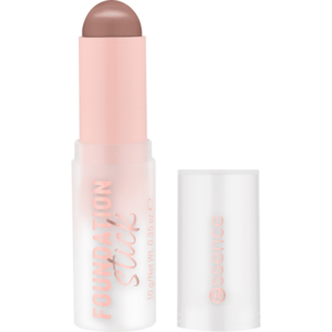 essence Make-up v tyčince (Foundation Stick) 10 g 200 obraz
