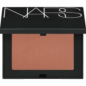 NARS Plnitelná tvářenka (Refillable Blush) 4, 8 g Amour obraz
