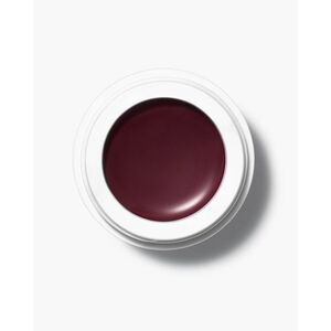 (M)ANASI 7 Přírodní multilíčidlo Beauty Evolution All Over Colour (Multi-Use Organic Cream Colour) 5 g Mangosteen obraz