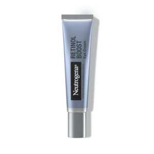 Neutrogena Krém na oční okolí Retinol Boost (Eye Cream) 15 ml obraz