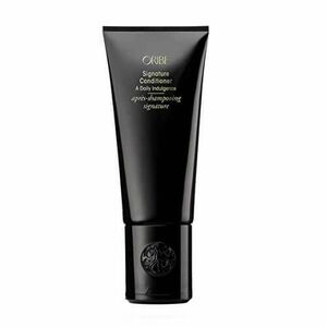 Oribe Kondicionér pro všechny typy vlasů Signature (Conditioner) 200 ml obraz