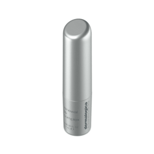 Dermalogica Hydratační a vyhlazující balzám na rty pro ženy Daily Skin Health (Renewal Lip Complex) 1, 7 ml obraz