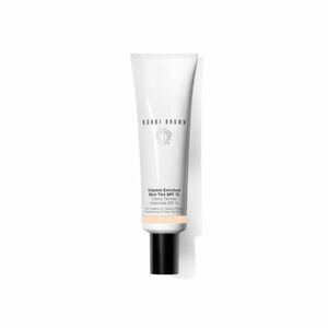 Bobbi Brown Tónovací krém (Vitamin Enriched Skin Tint) 50 ml Fair 1 obraz