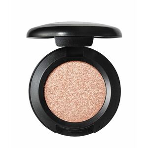 MAC Cosmetics Oční stíny Lustre (Small Eyeshadow) 1, 5 g Tempting obraz