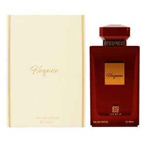 Ahmed Al Maghribi Hayana - parfémovaný extrakt 100 ml obraz