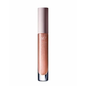 (M)ANASI 7 Pečující multifunkční olej na rty, tváře a oči (Tinted Beauty Potion) 6 ml Chameli obraz