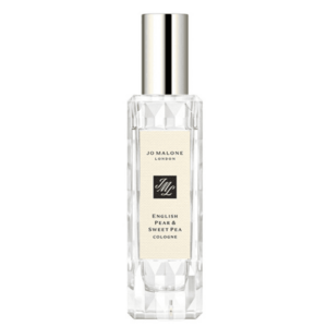 Jo Malone English Pear & Sweet Pea - EDC 30 ml obraz