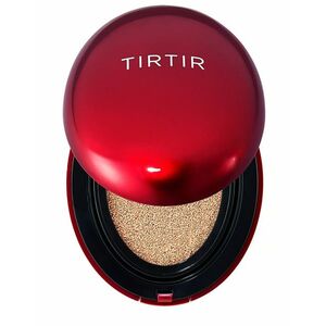 TIRTIR Dlouhotrvající make-up v houbičce Mask Fit (Red Cushion) 18 g 24N Latte obraz