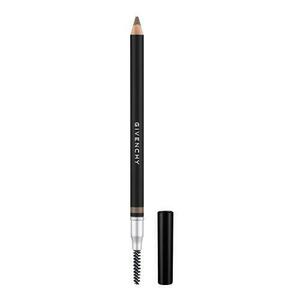 Givenchy Tužka na obočí Mister Eye Brow (Eyebrow Pencil) 1, 8 g 2 Medium obraz